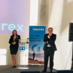 مصر: استثمارات مصر للتأمين التكافلي ترتفع إلى 271 مليون جنيه بنهاية 2021