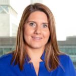 الشركة العالمية للصناعات البحرية و”كولومبيا لإدارة السفن” توقعان اتفاقية جديدة