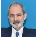 تتويج بنك مسقط بجائزة سيتي بنك لتميزه في مجال تحويل الأموال بالدولار الأميركي