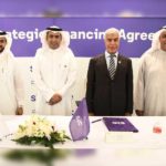 بنك ABC الإسلامي يحقق أرباح صافية بقيمة 29.9 مليون دولار في 2021