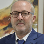 قطر: القطرية العامة للتأمين وإعادة التأمين تعلن عن موعد الإفصاح عن البيانات المالية