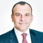 “كابيتال بنك” يوقع اتفاقية لشراء 100% من “سوسيته جنرال الأردن”