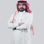 السعودية: التحول الرقمي يدعم تحسين خدمات شركات التأمين