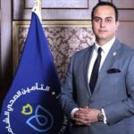 مصر: “القوى العاملة” تسلم 13 ألف وثيقة تأمين تكافلي للعمالة غير المنتظمة