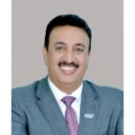 الإمارات: استقرار مكاسب قطاع التأمين عند 1.8 مليار في 2021