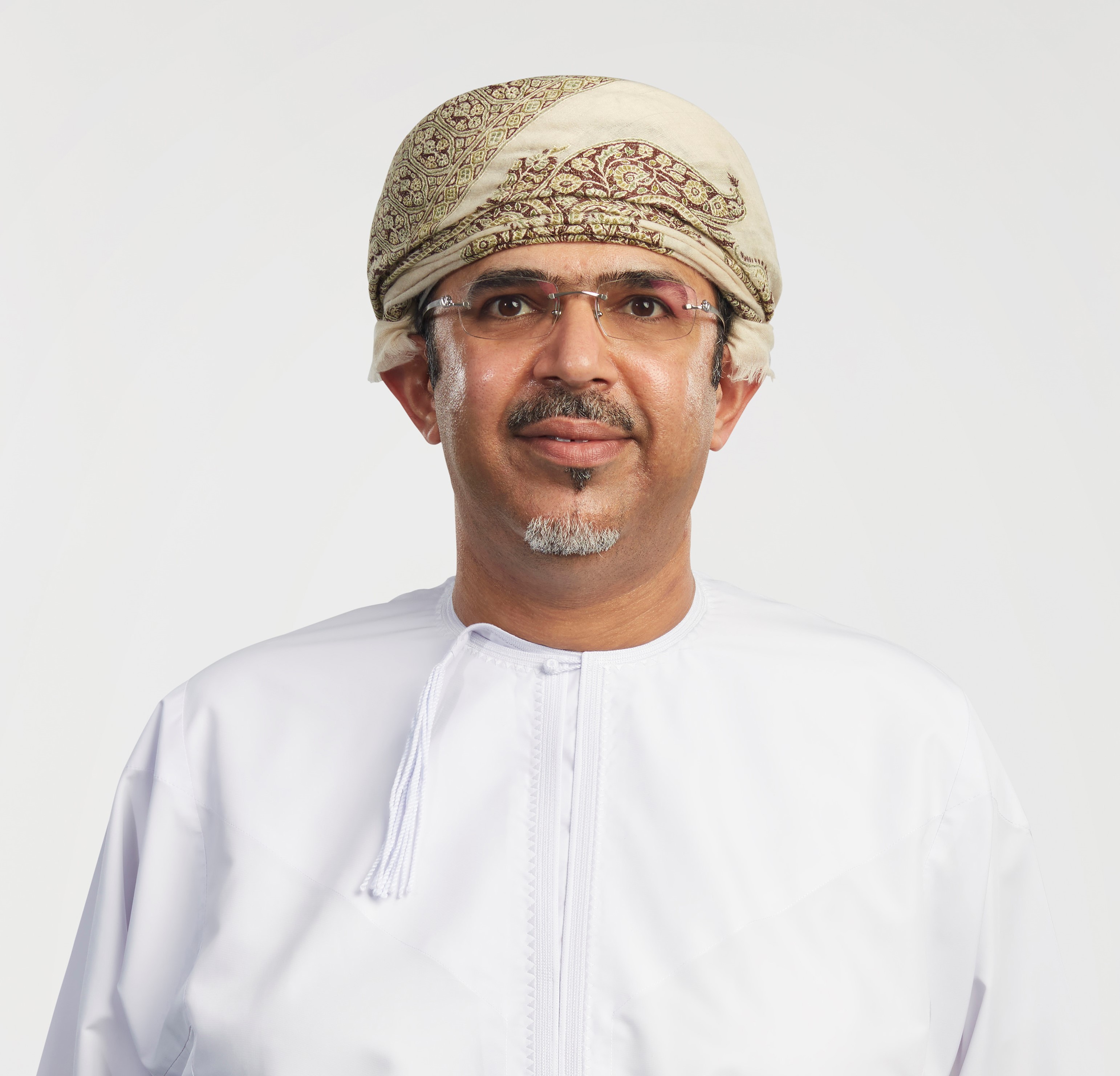 مرفأ بيروت عقد اجتماعاً مع وفد من شركة Royal HaskoningDHV