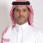 الإمارات: فيدلتي يونايتد تحصل على جائزة إنجازات الجودة لعام 2021
