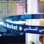 بنك البركة مصر يحقق أرباحا مجمعة بقيمة 1.1 مليار جنيه خلال 2021