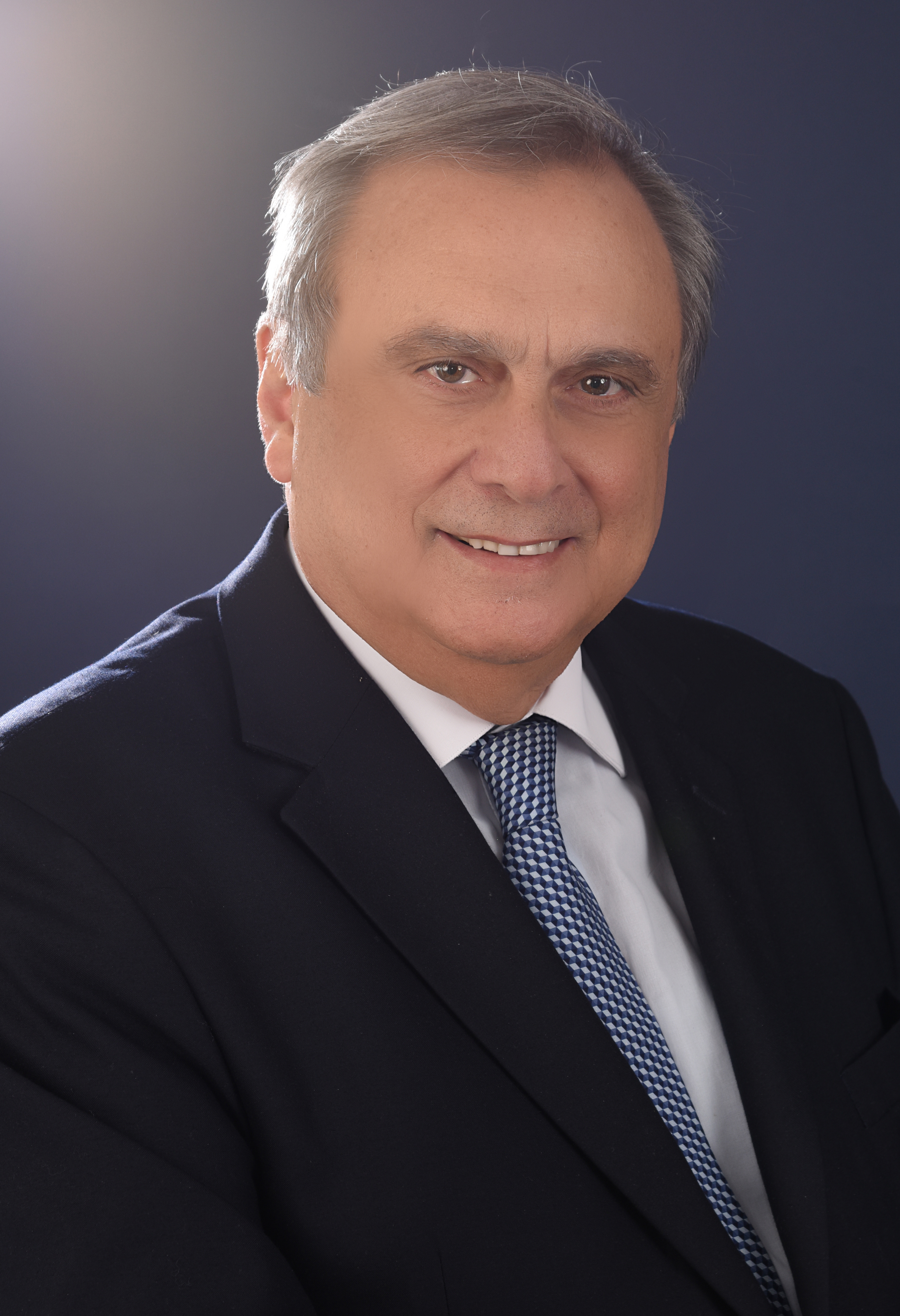جي اف اتش تحقق ربحا صافيا يؤول إلى المساهمين بقيمة 84.22 مليون دولار أميركي عن عام 2021