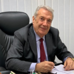 الدول المصدرة للغاز تحذر من “قدرة محدودة” على زيادة الإمدادات