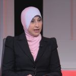 البحرين: سوليدرتي شريك التأمين في منتدى يوم الابتكار في التمويل الإسلامي السنوي