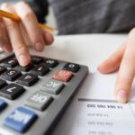 “بنك الخليج الدولي” يحقق 37.9 مليون دولار صافي ارباح في العام 2021