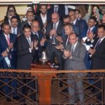 حلول إعادة التأمين من Aon ونمو قوي في الإيرادات