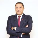 بنك الدوحة يحقق صافي ربح 704 ملايين ريال