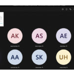 بنك مسقط وأكسا الخليج للتأمين يقدمان خطط تأمينيّة مميزة للادّخار والاستثمار