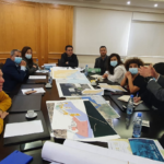 غرفة طرابلس نعت عضو مجلس إدارتها مجيد شماس