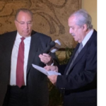 700 مليون جنيه من بنك البركة لتمويل إنشاء مول تجاري بالتجمع الخامس