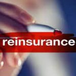 السعودية: “طوكيو مارين” تفصح عن خصمها في منازعة قضائية بالسعودية