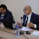 أريج تعلن عن نتائجها المالية للسنة المنتهية في 2021