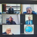 فلسطين: تعزيز الشراكة والتعاون في إطار المسؤولية المجتمعية للشركة
