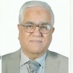 مصر: “gig للتأمين” تنظم قافلة لدعم الأسر الأكثر احتياجاً