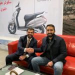 الأردن: إضافة جديدة إلى مكتبة الاتحاد الاردني لشركات التأمين