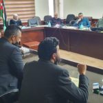 السودان: التأمين الصحي في الجزيرة ينفذ يوم علاجي بمحلية القرشي