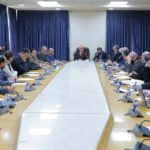 مصر: “التأمينات”: استثمار 75% من احتياطيات التأمينات سنويا في سندات الخزانة