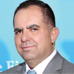 فلسطين: أرباح التأمين الوطنية NIC في 2021