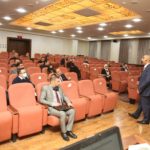 مصر: أكثر من 40 ألف وثيقة تأمين فى الشهر الأول من إطلاقها