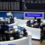 “صندوق النقد” يضرب موعداً جديداً مع السلطات اللبنانية