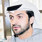 الإمارات: الوثبة الوطنية للتأمين تنال جائزة “أفضل رائد في تكنولوجيا التأمين للعام”