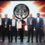 سوريا: 80 بالمئة معدل نمو أقساط سوق التأمين السوري خلال 2021