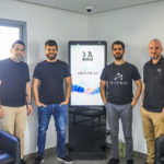 الكويت: شركات التأمين تبدأ إصدار وثيقة الستين والبداية من “وربة”