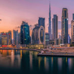 أنطوان حبيب رئيساً لـ”مصرف الإسكان”