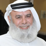 الإمارات: 47،7 مليوناً صافي أرباح “سلامة” 2021