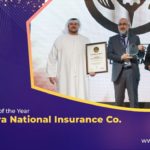 الكويت: تأمين صحي للهيئة التعليمية لغاية 10 آلاف دينار