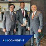 السعودية: خسائر “سلامة للتأمين” تبلغ 63.42% من رأس المال