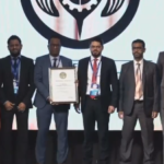 البحرين: احتفال البحرين الكويتية للتأمين وشركة التكافل الدولية