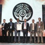 البحرين: سوليدرتي البحرين تحتفي بموظفيها ذوي سنوات الخدمة الطويلة