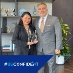 “زيورخ” توصي بدعم المواهب مالياً ومعنوياً للحفاظ على تنافسية الأعمال