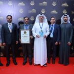 غلوب مد – الأردن تفوز بثقة نقابة صيادلة الاردن بإدارة نفقات التأمين الطبي