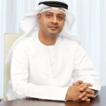 السعودية: التأمين.. الشر ساعة والعوافي دوم!