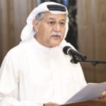 الكويت: الأهلية للتأمين تصدر وثيقة “العطاء” لمن بلغ 60 عاماً