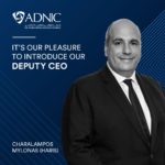 الإمارات: فيديليتي يونايتد تهنئ أول دفعة من برنامج التوجيه