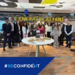 الأردن: خدمة جديدة من الاتحاد الاردني لشركات التأمين “تأمينك من بيتك”