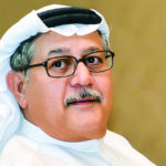 البحرين: البحـريـن الـوطنية للتأمين (bni) تطلق وثيقة تأمين جديدة لعربات الطعام