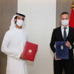 الاتحاد الأوروبي يخصّص 30 مليار يورو لدول إفريقيا جنوب الصحراء