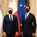 مجموعة بنك “ABC” تسجل أرباح صافية بلغت 100 مليون دولار أميركي