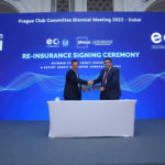 البنك الدولي يدعم جهود الحكومة الفلسطينية لتنفيذ قانون الشركات